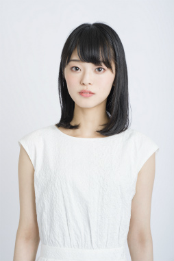 画像ギャラリー No.018のサムネイル画像 / 「オダイバ!!超次元音楽祭」が2022年2月に開催決定。出演者も発表