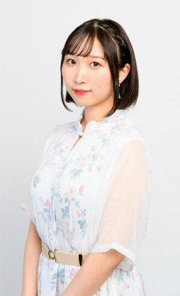 画像ギャラリー No.019のサムネイル画像 / 「オダイバ!!超次元音楽祭」が2022年2月に開催決定。出演者も発表