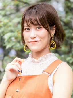 画像ギャラリー No.020のサムネイル画像 / 「オダイバ!!超次元音楽祭」が2022年2月に開催決定。出演者も発表