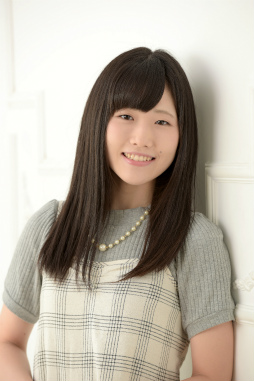 画像ギャラリー No.022のサムネイル画像 / 「オダイバ!!超次元音楽祭」が2022年2月に開催決定。出演者も発表