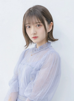 画像ギャラリー No.024のサムネイル画像 / 「オダイバ!!超次元音楽祭」が2022年2月に開催決定。出演者も発表