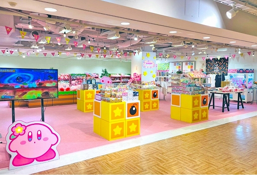 ꡼ No.002Υͥ / ΥӥPOPUPåספͭˤ1128ޤǳ档ߤդˤӥå