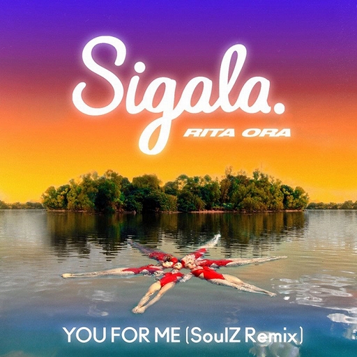 画像ギャラリー No.004のサムネイル画像 / SCARZとSUGARBITZが共同プロデュースするeスポーツ・エンターテインメントプロジェクト“SoulZ”を発足