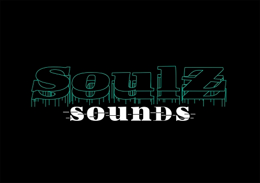 画像ギャラリー No.005のサムネイル画像 / SCARZとSUGARBITZが共同プロデュースするeスポーツ・エンターテインメントプロジェクト“SoulZ”を発足