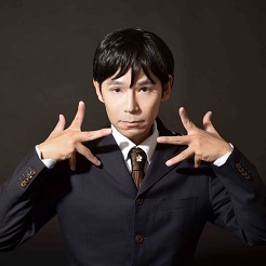 画像ギャラリー No.001のサムネイル画像 / YouTuberのおみた氏が,ゲーム感覚で遊べる動画をYouTubeで公開