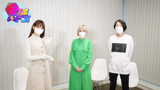 画像ギャラリー No.001のサムネイル画像 / 最終定理論者がeスポーツチーム「原宿 STREET GAMERS」のミュージックアンバサダーに