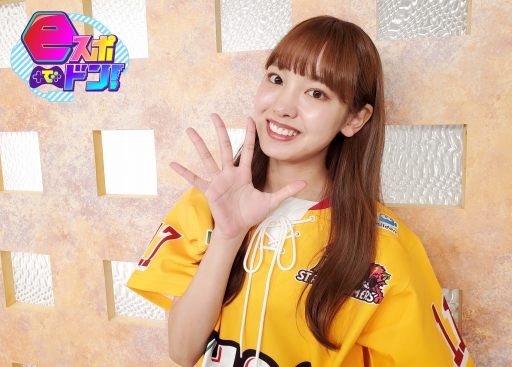 画像ギャラリー No.002のサムネイル画像 / 最終定理論者がeスポーツチーム「原宿 STREET GAMERS」のミュージックアンバサダーに