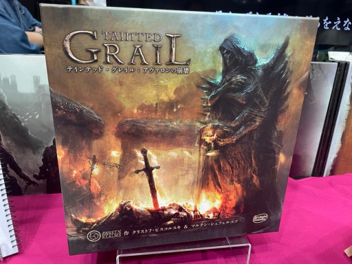 ꡼ No.002 | ʥκŵ֥ޡå2021ΥݡȡȤ虜虜Ԥɤ򥹥18000ͤ魯