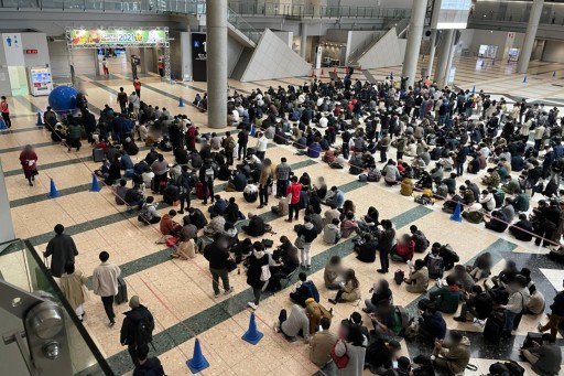 ꡼ No.003 | ʥκŵ֥ޡå2021ΥݡȡȤ虜虜Ԥɤ򥹥18000ͤ魯