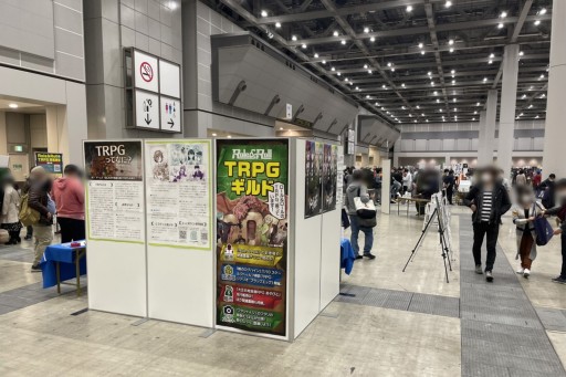 ꡼ No.011 | ʥκŵ֥ޡå2021ΥݡȡȤ虜虜Ԥɤ򥹥18000ͤ魯