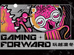 ��2022 ���̥����ॷ�祦�ס�2022ǯ1��22������25���ޤǥ��ե饤��ȥ���饤��ǳ��š��ᥤ��ӥ��奢��ȥ��������󤬸�����