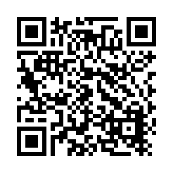 画像ギャラリー No.002のサムネイル画像 / 東京ヴェルディeスポーツ,小学生向け無料イベントを東京・多摩市で開催