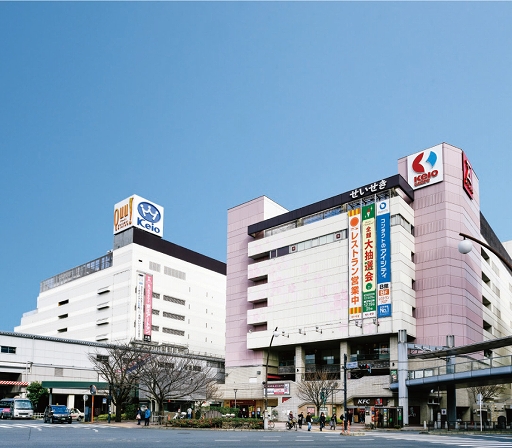 画像ギャラリー No.004のサムネイル画像 / 東京ヴェルディeスポーツ,小学生向け無料イベントを東京・多摩市で開催