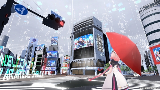 ꡼ No.009Υͥ / VR٥ȡ֥Сޡå2021ײŸ1Ƥȯɽ