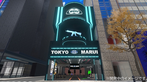 ꡼ No.015Υͥ / VR٥ȡ֥Сޡå2021ײŸ1Ƥȯɽ