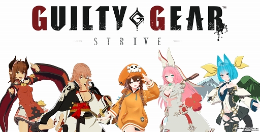 ꡼ No.020Υͥ / VR٥ȡ֥Сޡå2021ײŸ1Ƥȯɽ