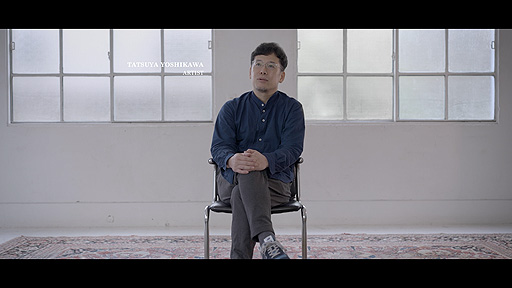 ꡼ No.003 | ֥֥쥹  եפʤɤΤãȻ᤬Bokeh Game Studioۥ顼ΥǥʡȤƻ