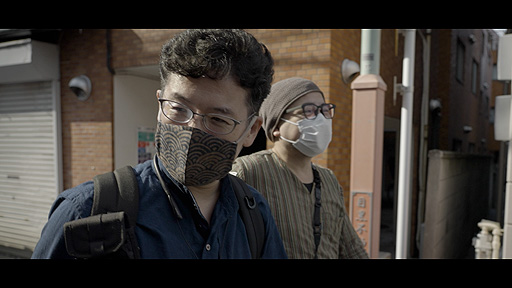 ꡼ No.004 | ֥֥쥹  եפʤɤΤãȻ᤬Bokeh Game Studioۥ顼ΥǥʡȤƻ