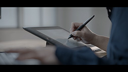 ꡼ No.005 | ֥֥쥹  եפʤɤΤãȻ᤬Bokeh Game Studioۥ顼ΥǥʡȤƻ