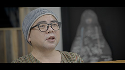 ꡼ No.006 | ֥֥쥹  եפʤɤΤãȻ᤬Bokeh Game Studioۥ顼ΥǥʡȤƻ