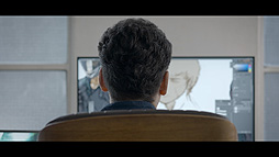 ꡼ No.008 | ֥֥쥹  եפʤɤΤãȻ᤬Bokeh Game Studioۥ顼ΥǥʡȤƻ