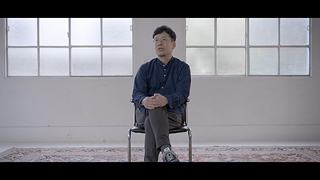 ꡼ No.013 | ֥֥쥹  եפʤɤΤãȻ᤬Bokeh Game Studioۥ顼ΥǥʡȤƻ