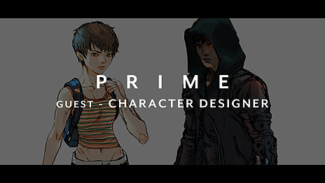 ꡼ No.014 | ֥֥쥹  եפʤɤΤãȻ᤬Bokeh Game Studioۥ顼ΥǥʡȤƻ