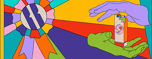 画像ギャラリー No.003のサムネイル画像 / 毎年恒例の「Steamオータムセール」開催中。“Steamアワード”ノミネート作品の投票受付もスタート