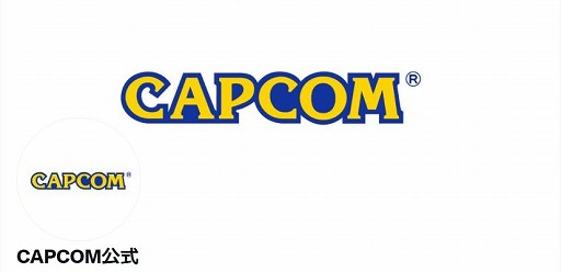 ���������꡼ No.001�Υ���ͥ������ / ���ץ���θ���Twitter��������Ȥ���CAPCOM�����פˡ�2022ǯ��ǯ������Ϥ������ڡ����