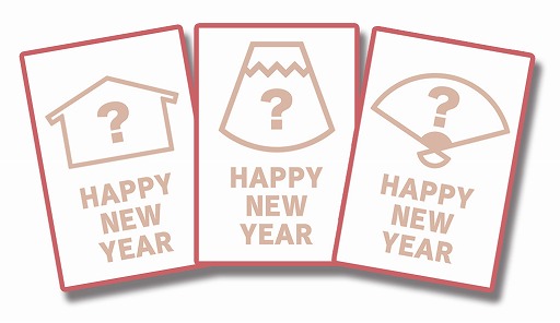 ���������꡼ No.003�Υ���ͥ������ / ���ץ���θ���Twitter��������Ȥ���CAPCOM�����פˡ�2022ǯ��ǯ������Ϥ������ڡ����