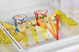 ���������꡼ No.001�Υ���ͥ������ / �����ץ饤���ޥ����TRY DECK�ʥȥ饤�ǥå��ˡפ���Ư