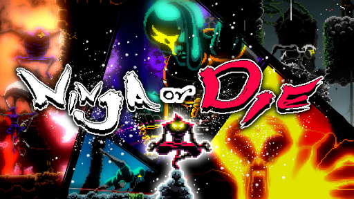 画像ギャラリー No.002のサムネイル画像 / マーベラス主催インディゲームインキュベーションプログラム「iGi」の第2期生募集が開始に