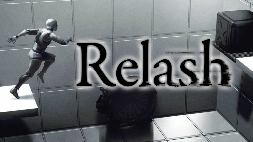 画像ギャラリー No.005のサムネイル画像 / マーベラス主催インディゲームインキュベーションプログラム「iGi」の第2期生募集が開始に