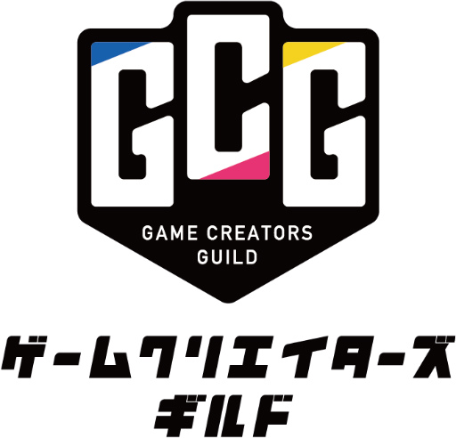 ���������꡼ No.006�Υ���ͥ������ / ��VR DOJO - Session&Meetup For Creators- #2�פ����ŷ���