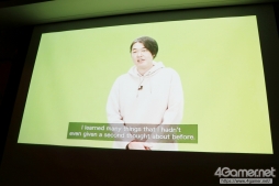 ꡼ No.006Υͥ / ǥ೫ȯԤ򥵥ݡȤiGi indie Game incubatorפΥ٥ȡDemo Dayפݡȡ1Ҳ