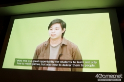 ꡼ No.007Υͥ / ǥ೫ȯԤ򥵥ݡȤiGi indie Game incubatorפΥ٥ȡDemo Dayפݡȡ1Ҳ