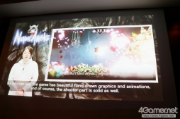 ꡼ No.012Υͥ / ǥ೫ȯԤ򥵥ݡȤiGi indie Game incubatorפΥ٥ȡDemo Dayפݡȡ1Ҳ