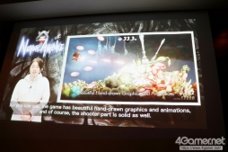 ꡼ No.013Υͥ / ǥ೫ȯԤ򥵥ݡȤiGi indie Game incubatorפΥ٥ȡDemo Dayפݡȡ1Ҳ