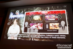 ꡼ No.015Υͥ / ǥ೫ȯԤ򥵥ݡȤiGi indie Game incubatorפΥ٥ȡDemo Dayפݡȡ1Ҳ