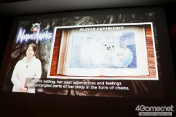 ꡼ No.016Υͥ / ǥ೫ȯԤ򥵥ݡȤiGi indie Game incubatorפΥ٥ȡDemo Dayפݡȡ1Ҳ