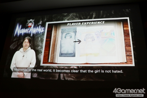 ꡼ No.018Υͥ / ǥ೫ȯԤ򥵥ݡȤiGi indie Game incubatorפΥ٥ȡDemo Dayפݡȡ1Ҳ