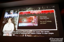 ꡼ No.019Υͥ / ǥ೫ȯԤ򥵥ݡȤiGi indie Game incubatorפΥ٥ȡDemo Dayפݡȡ1Ҳ