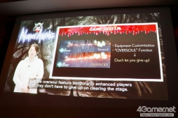 ꡼ No.020Υͥ / ǥ೫ȯԤ򥵥ݡȤiGi indie Game incubatorפΥ٥ȡDemo Dayפݡȡ1Ҳ