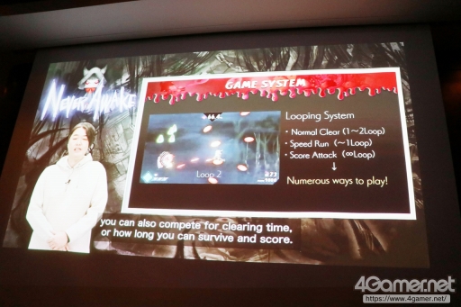 ꡼ No.021Υͥ / ǥ೫ȯԤ򥵥ݡȤiGi indie Game incubatorפΥ٥ȡDemo Dayפݡȡ1Ҳ