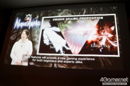 ꡼ No.022Υͥ / ǥ೫ȯԤ򥵥ݡȤiGi indie Game incubatorפΥ٥ȡDemo Dayפݡȡ1Ҳ