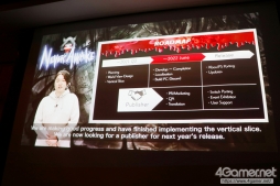 ꡼ No.023Υͥ / ǥ೫ȯԤ򥵥ݡȤiGi indie Game incubatorפΥ٥ȡDemo Dayפݡȡ1Ҳ