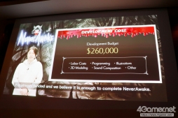 ꡼ No.024Υͥ / ǥ೫ȯԤ򥵥ݡȤiGi indie Game incubatorפΥ٥ȡDemo Dayפݡȡ1Ҳ