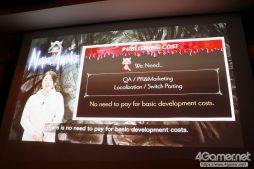 ꡼ No.025Υͥ / ǥ೫ȯԤ򥵥ݡȤiGi indie Game incubatorפΥ٥ȡDemo Dayפݡȡ1Ҳ