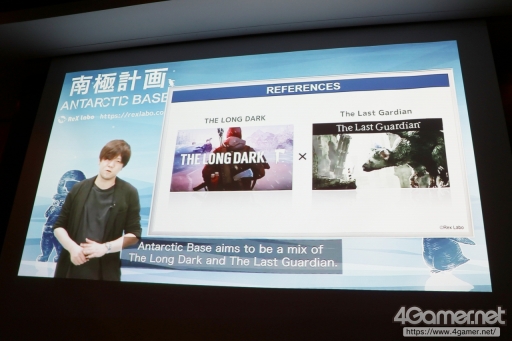 ꡼ No.028Υͥ / ǥ೫ȯԤ򥵥ݡȤiGi indie Game incubatorפΥ٥ȡDemo Dayפݡȡ1Ҳ