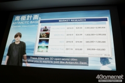 ꡼ No.035Υͥ / ǥ೫ȯԤ򥵥ݡȤiGi indie Game incubatorפΥ٥ȡDemo Dayפݡȡ1Ҳ